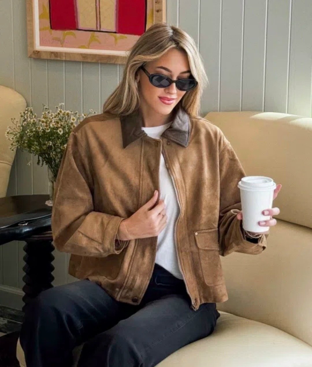 замшевая куртка,повседневная куртка,куртка замшевая женская,куртка из замши,женская куртка