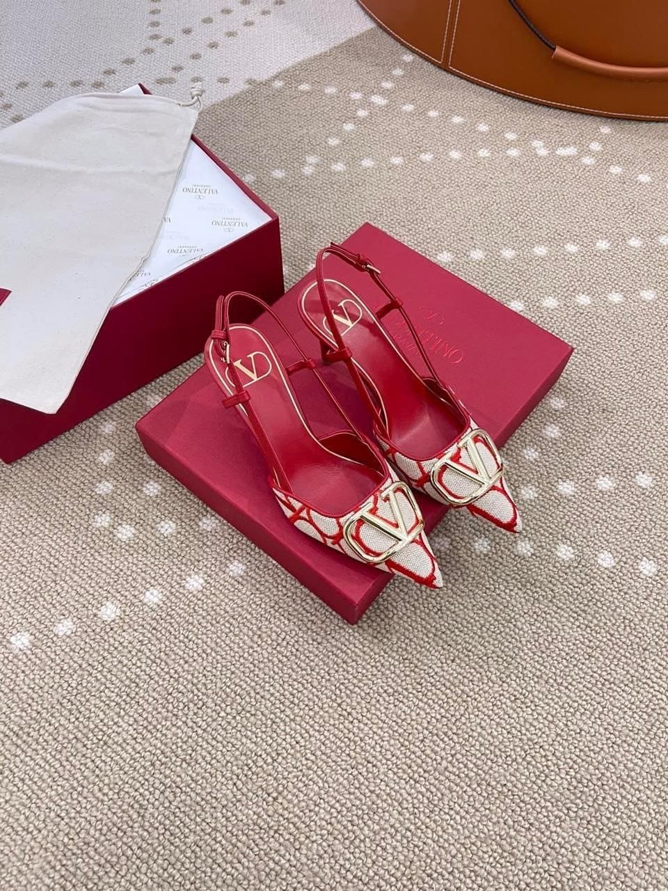 лодочки валентино,valentino туфли,босоножки valentino,босоножки стильные,туфли женские текстиль