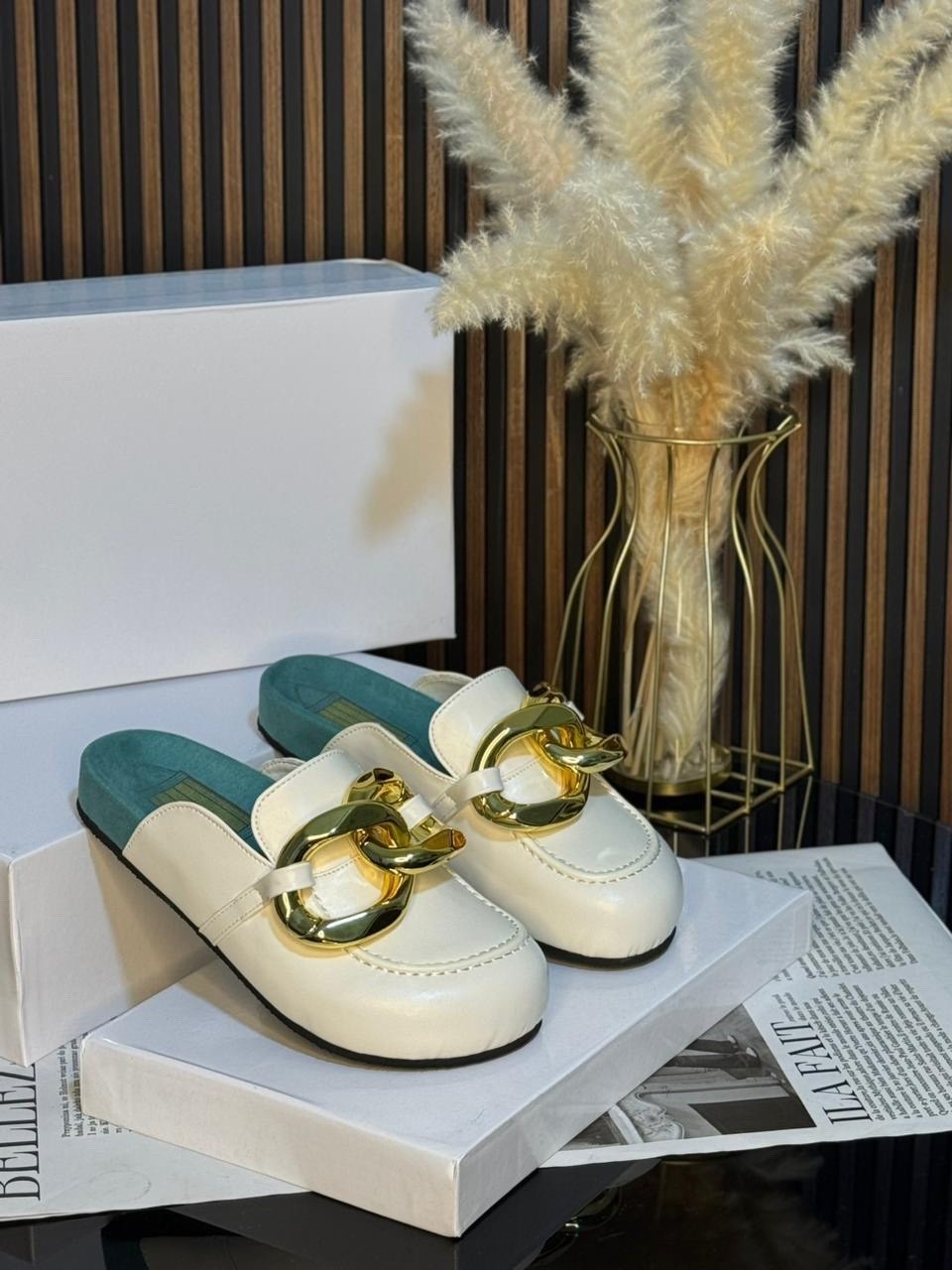 ,женские шлепанцы,женская ,модные сандалии,обуви