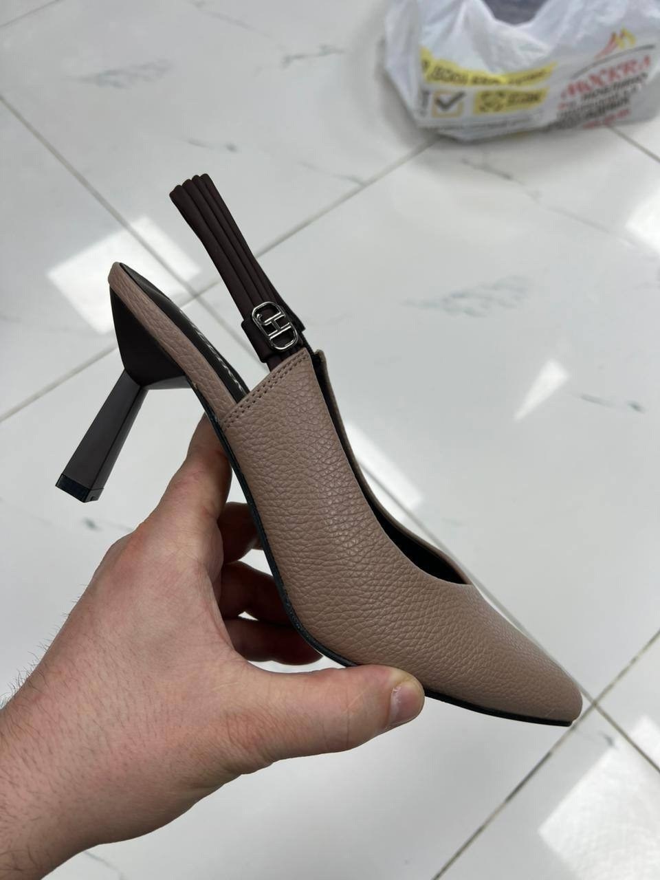 ,женская ,туфли женские,женские туфли лодочки,повседневные туфли