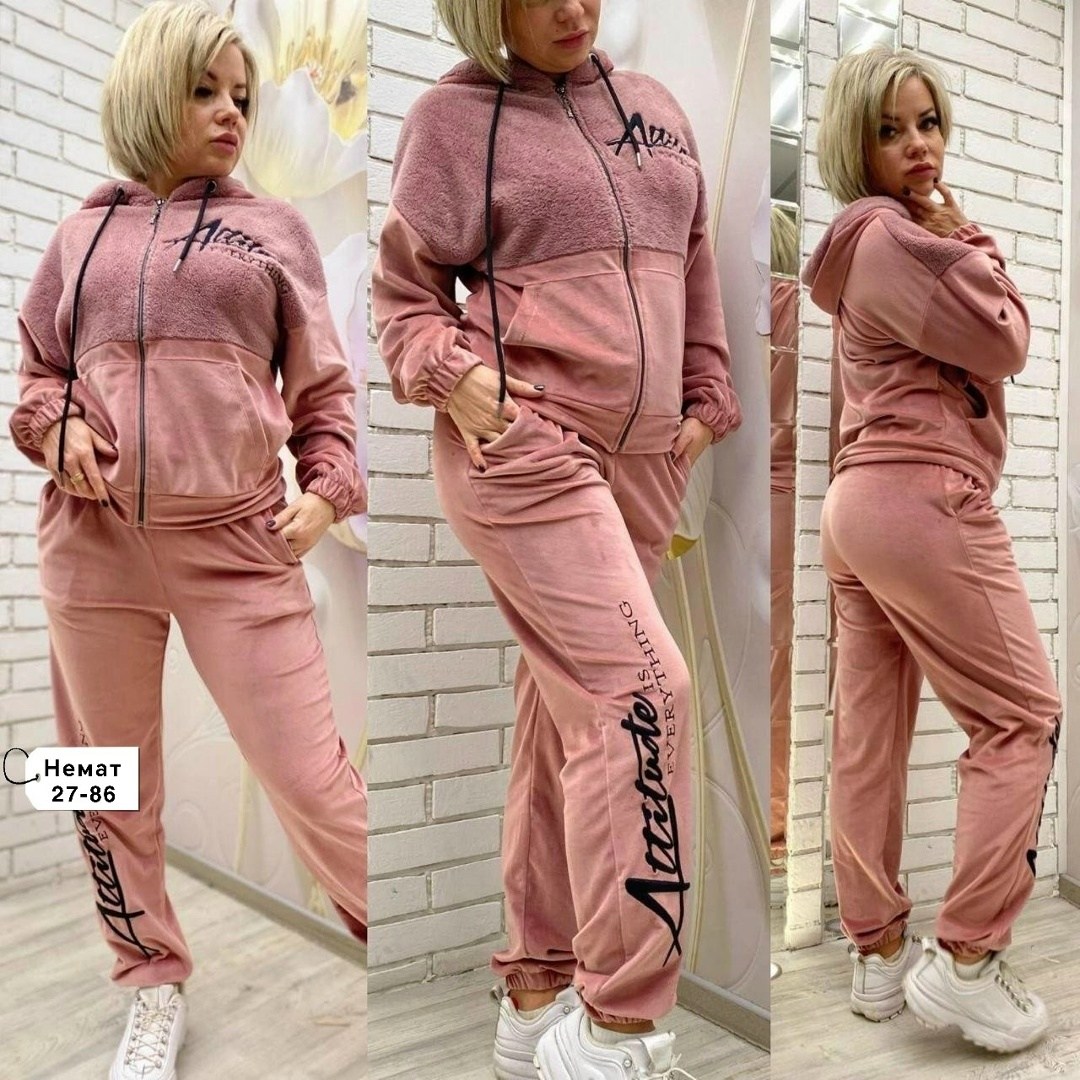 женский спортивный костюм больших размеров,спортивный костюм женский,костюм женский на флисе,костюм спортивные женские костюмы,костюм спортивный велюровый