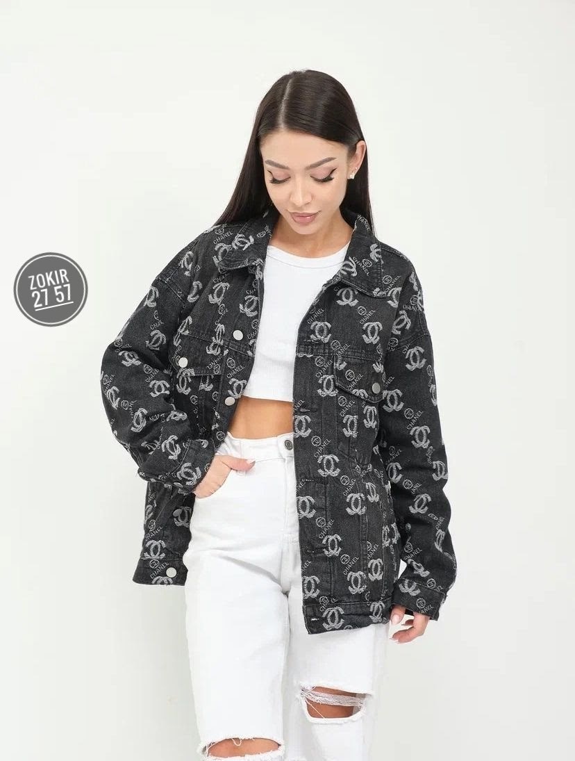 удлиненная куртка,женская куртка,куртка,куртка джинсовая,куртка свободного кроя