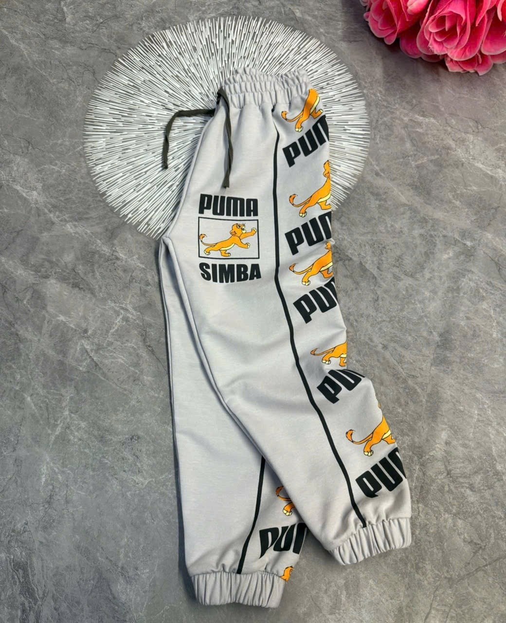 брюки спортивные для мальчик,брюки детские,штаны спортивные детские,детские штаны,штаны для мальчиков