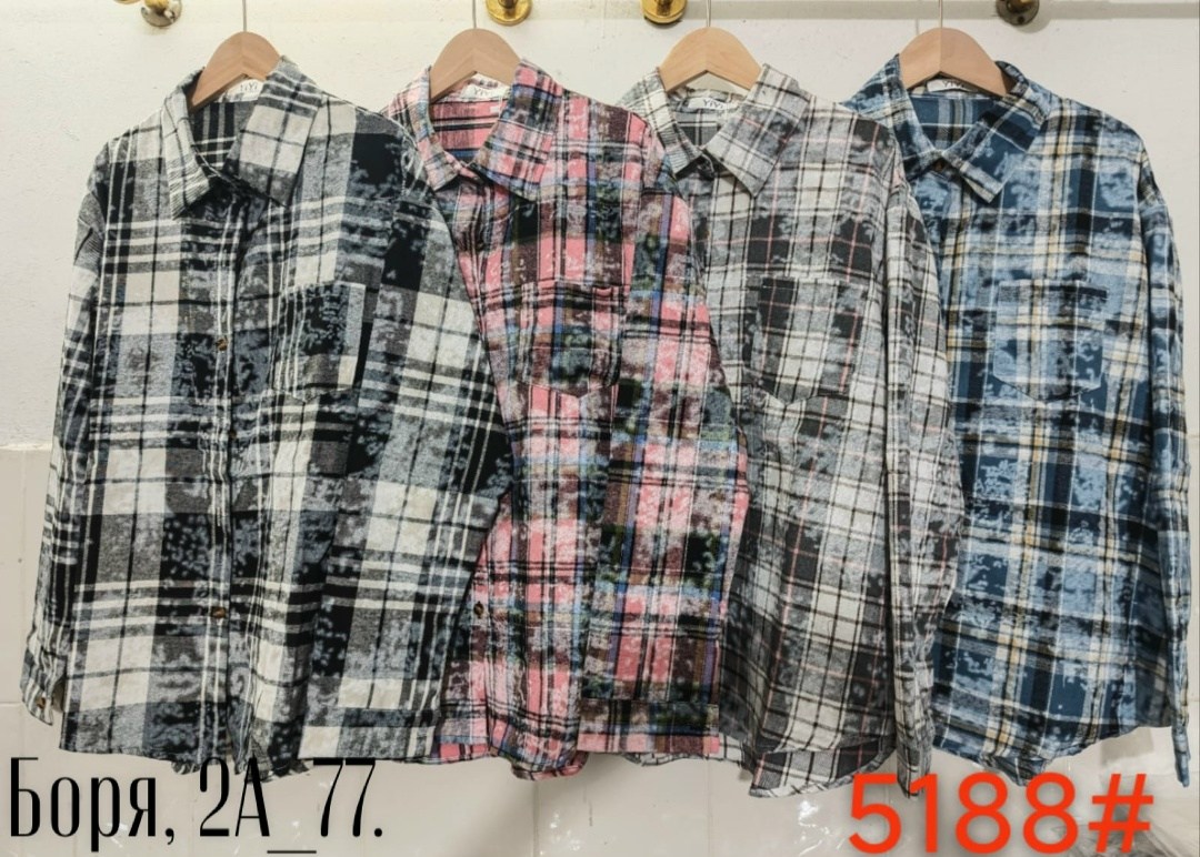 рубашка в клетку,женская рубашка,рубашка,рубашка в клетку женская,рубашка хлопок