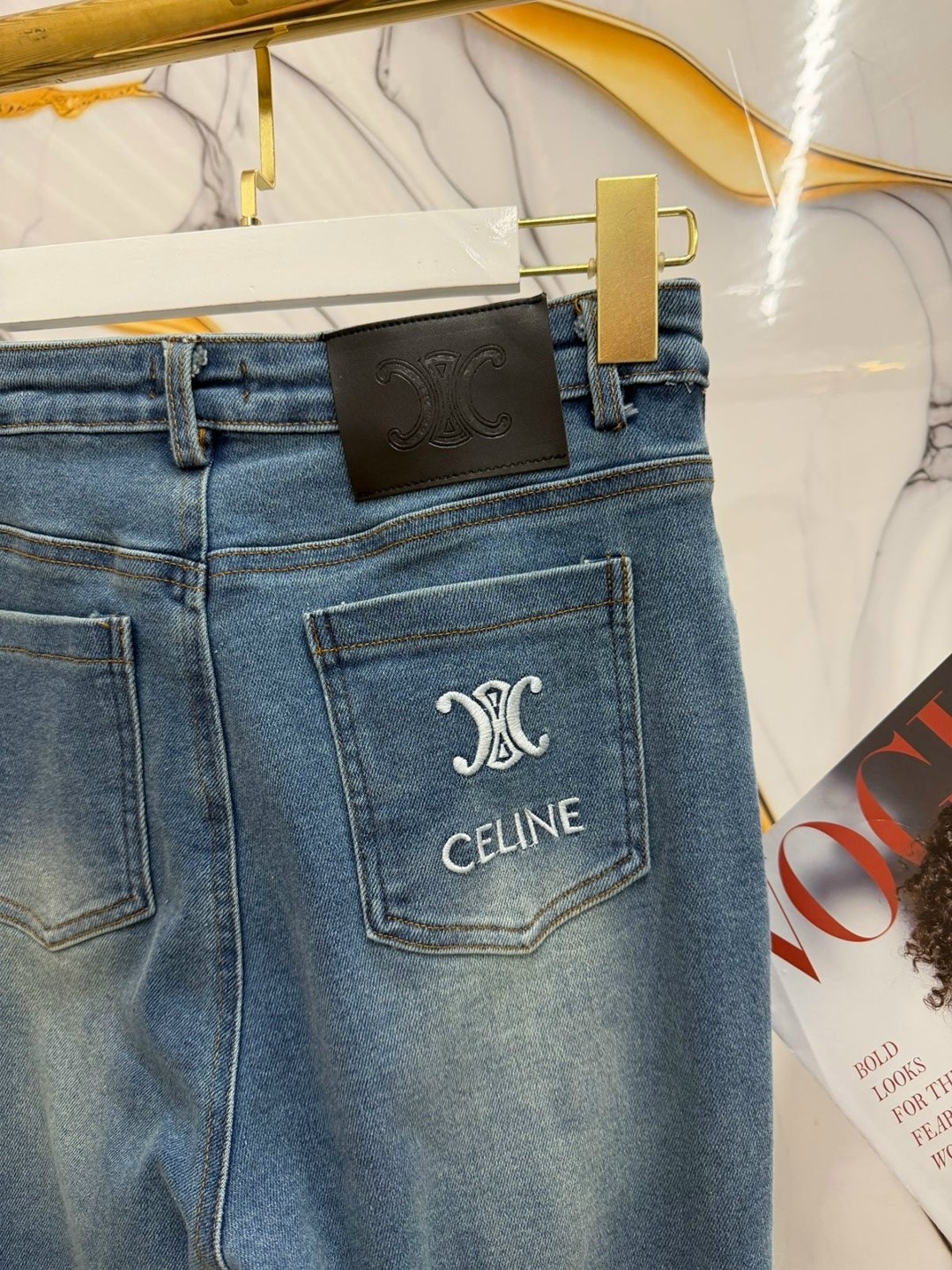 мода мод,модные тенденции,мода стиль,модные показы