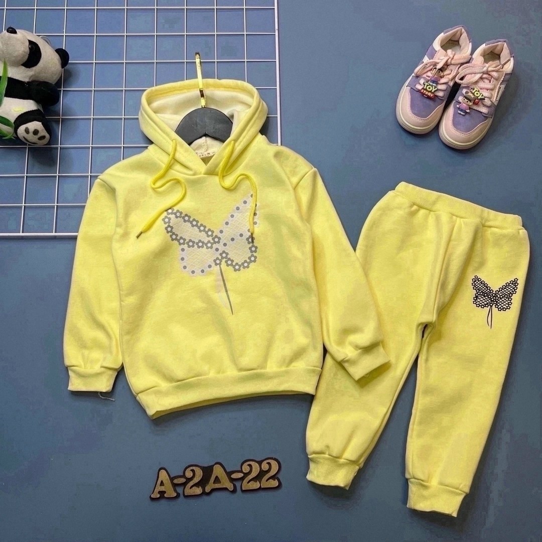 костюм детский,костюм детский теплый,детские костюмы,костюм спортивный повседневный,костюм молочный