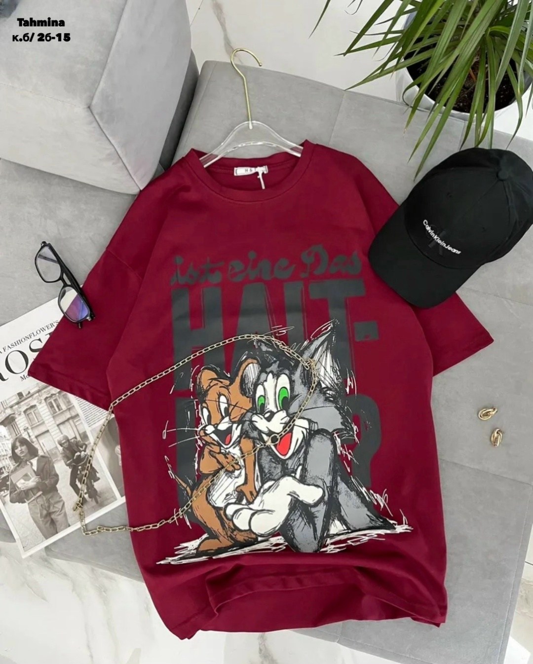 футболки женская,футболки и майки,футболка,футболка с принтом