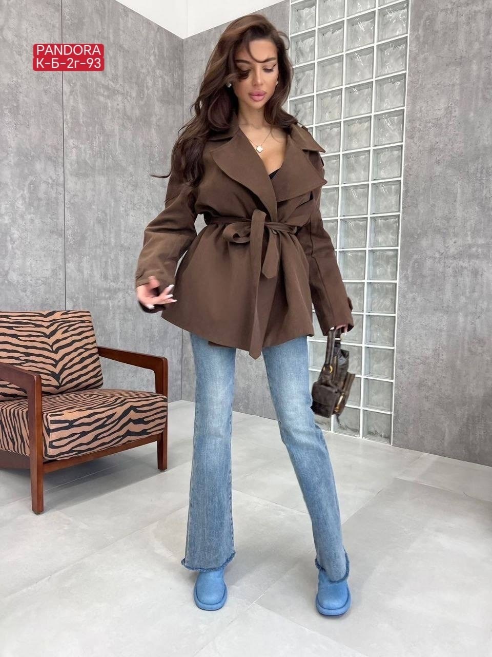 куртка с поясом,тренч,женский тренч,пальто женские,плащ тренч