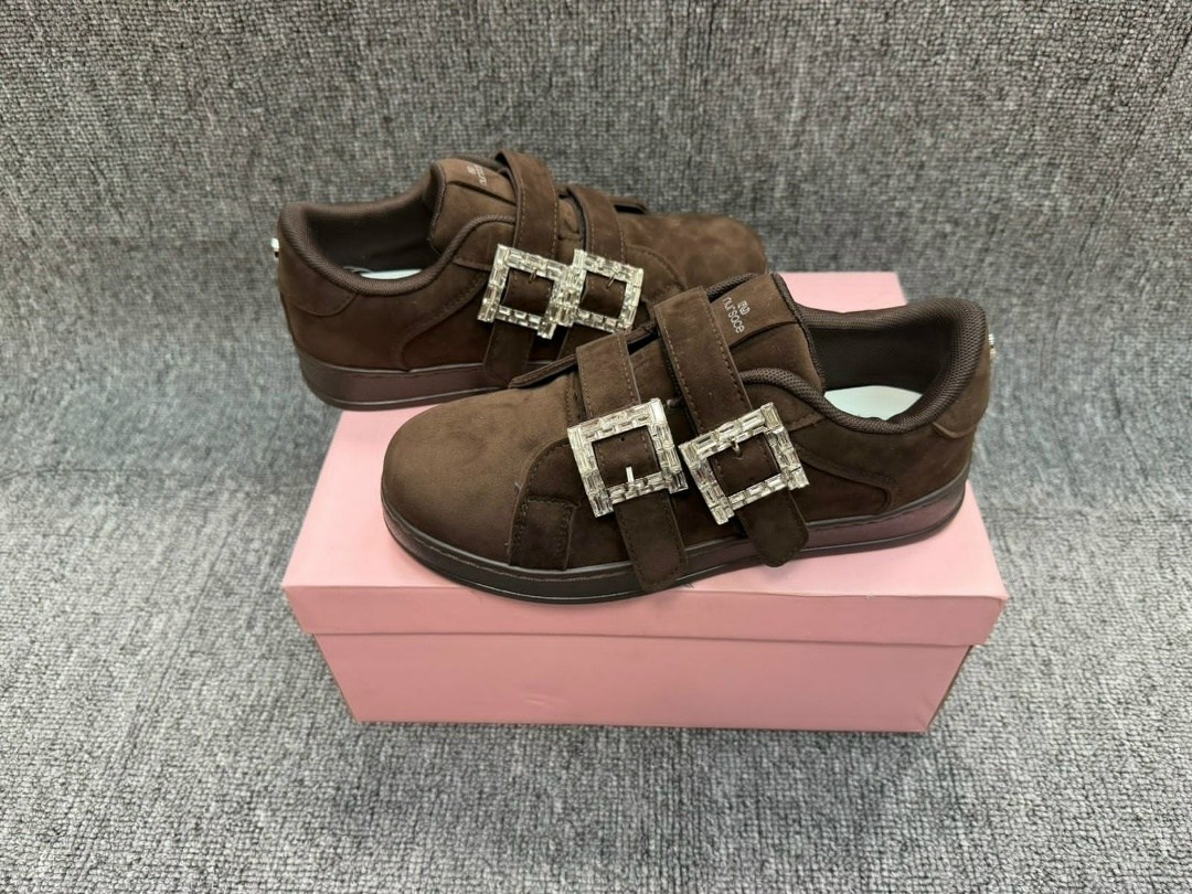 ,замшевые кроссовки,обуви,кроссовки на липучках женские,женская