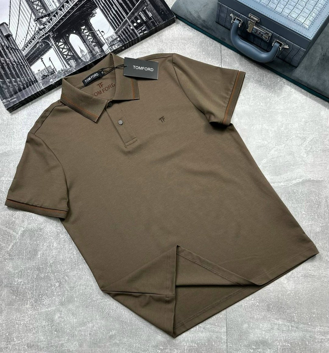 футболки мужские,футболка-поло,мужская мода,поло,мужская кофта