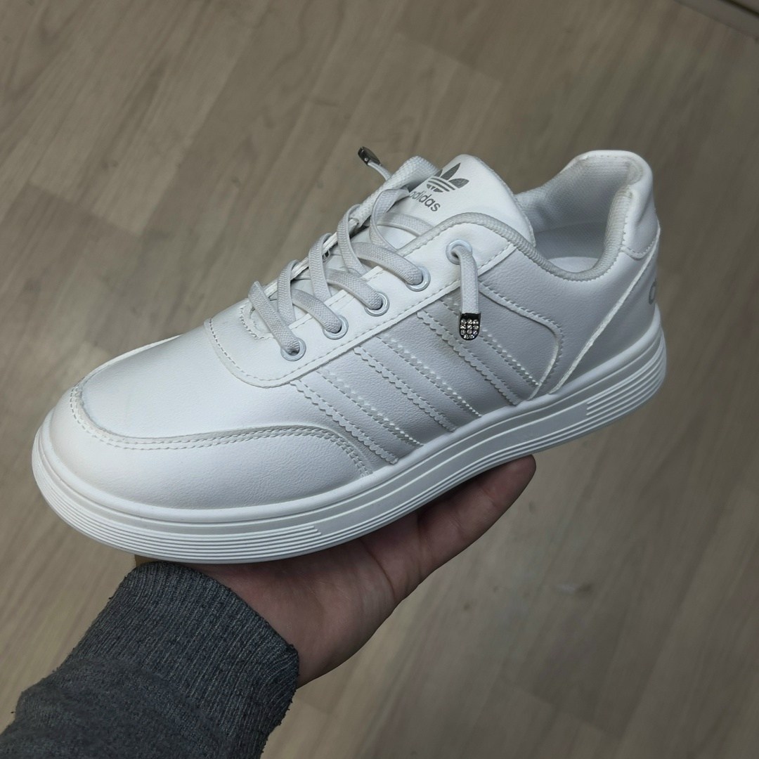 кроссовка мужской,мужские кроссовки,кроссовки adidas,кроссовки для мужчин,кроссовки адидас