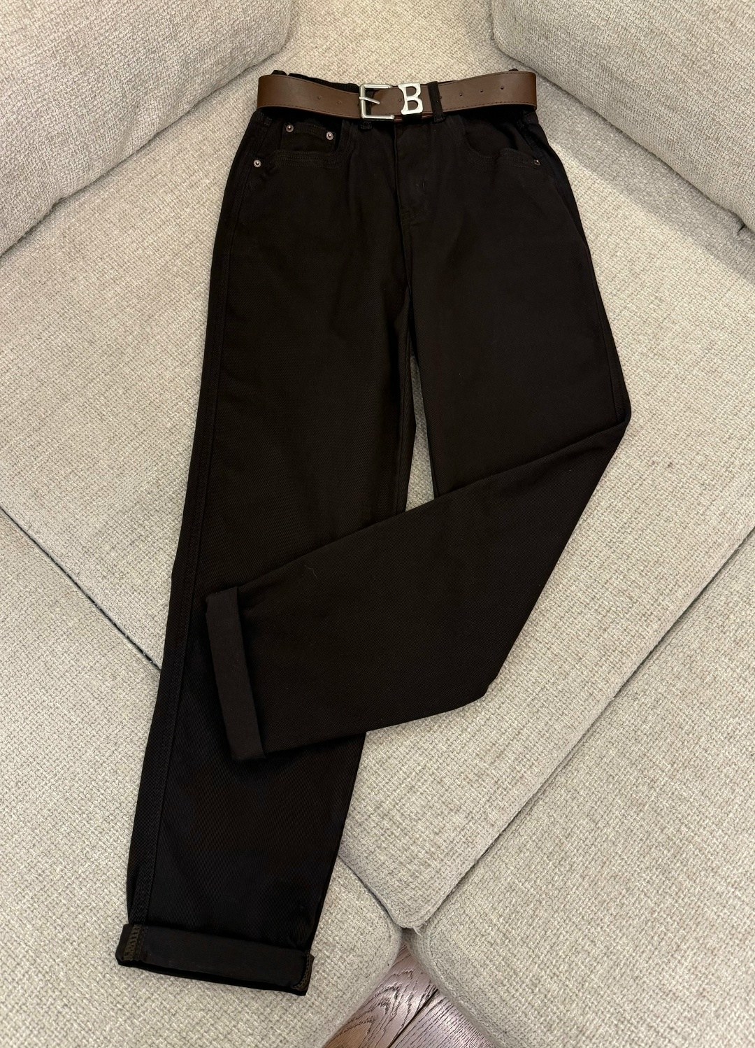 женские джинсы,женские джинсы бананы,повседневные брюки,брюки женские с,джинсы женские черные