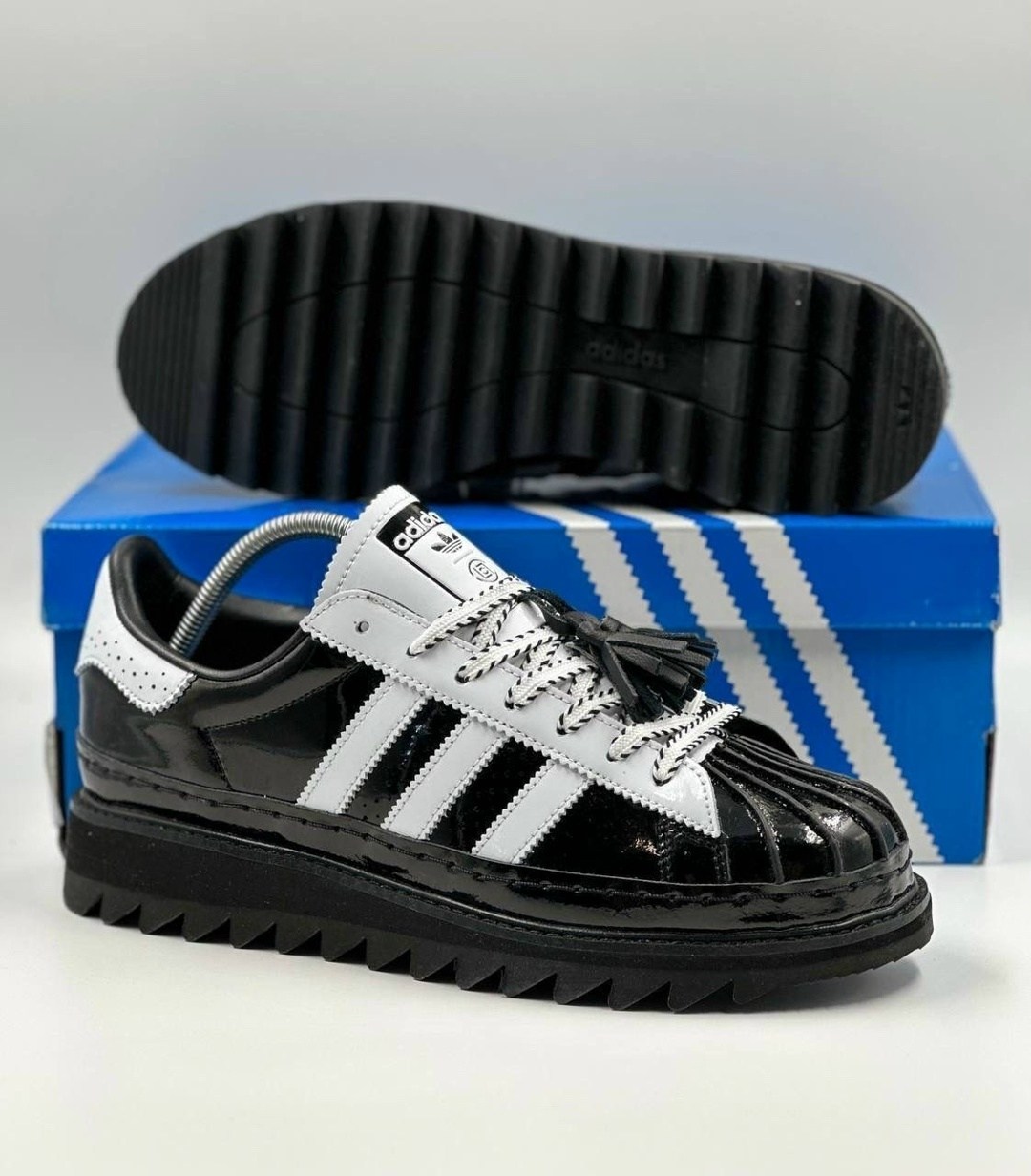 ,кроссовки adidas originals superstar,adidas originals superstar,кроссовки adidas,кроссовки adidas originals