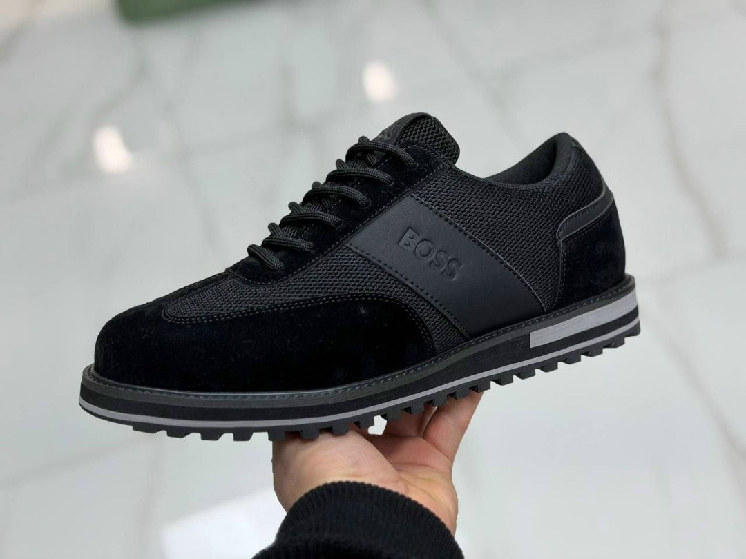 кроссовки hugo boss мужские,кроссовки boss,мужские кроссовки boss,босс кроссовки,