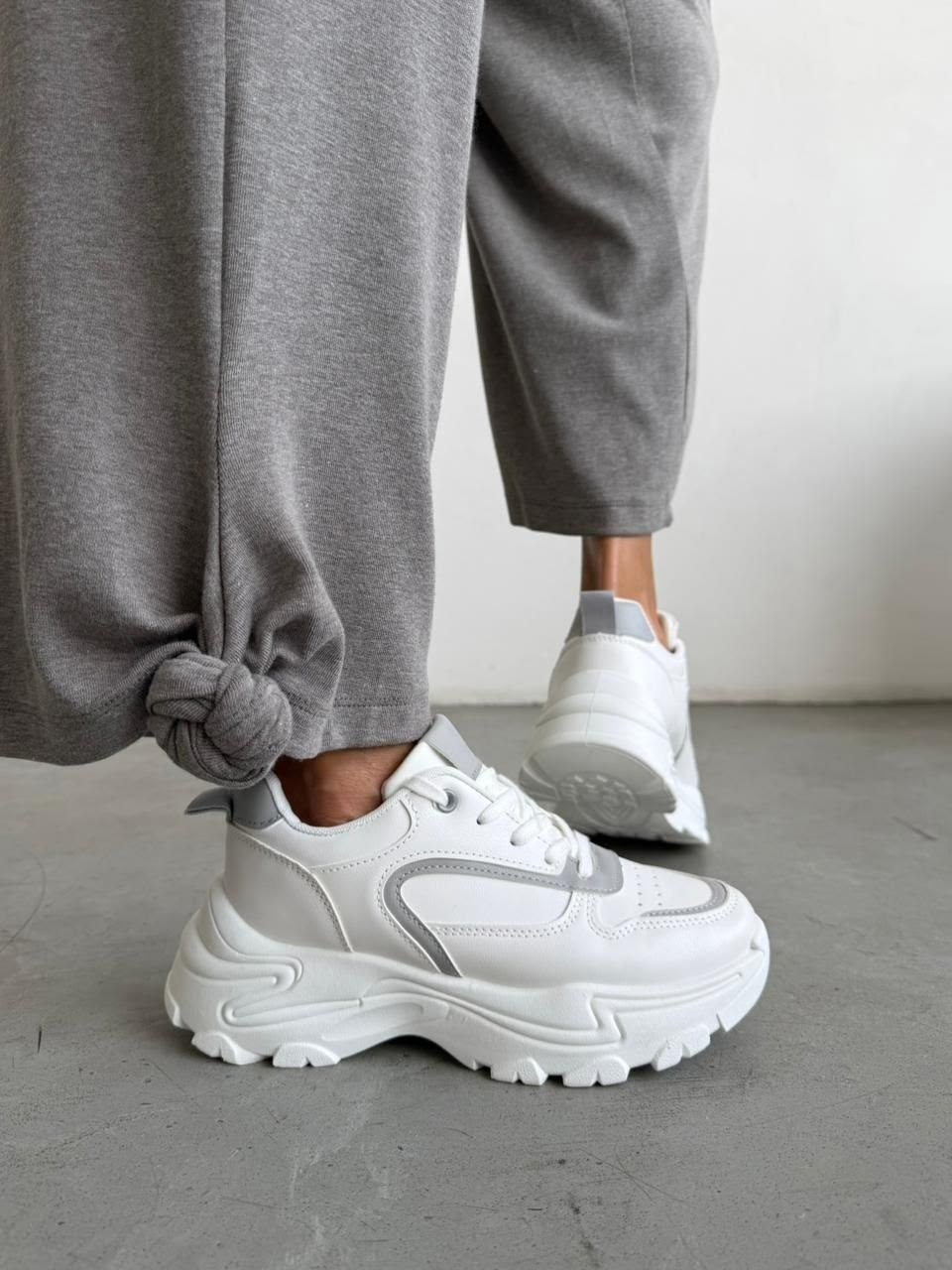 кроссовки женские,кроссовки женские белые,кроссовки,белые кроссовки,кроссовки женские белые спортивные на высокой