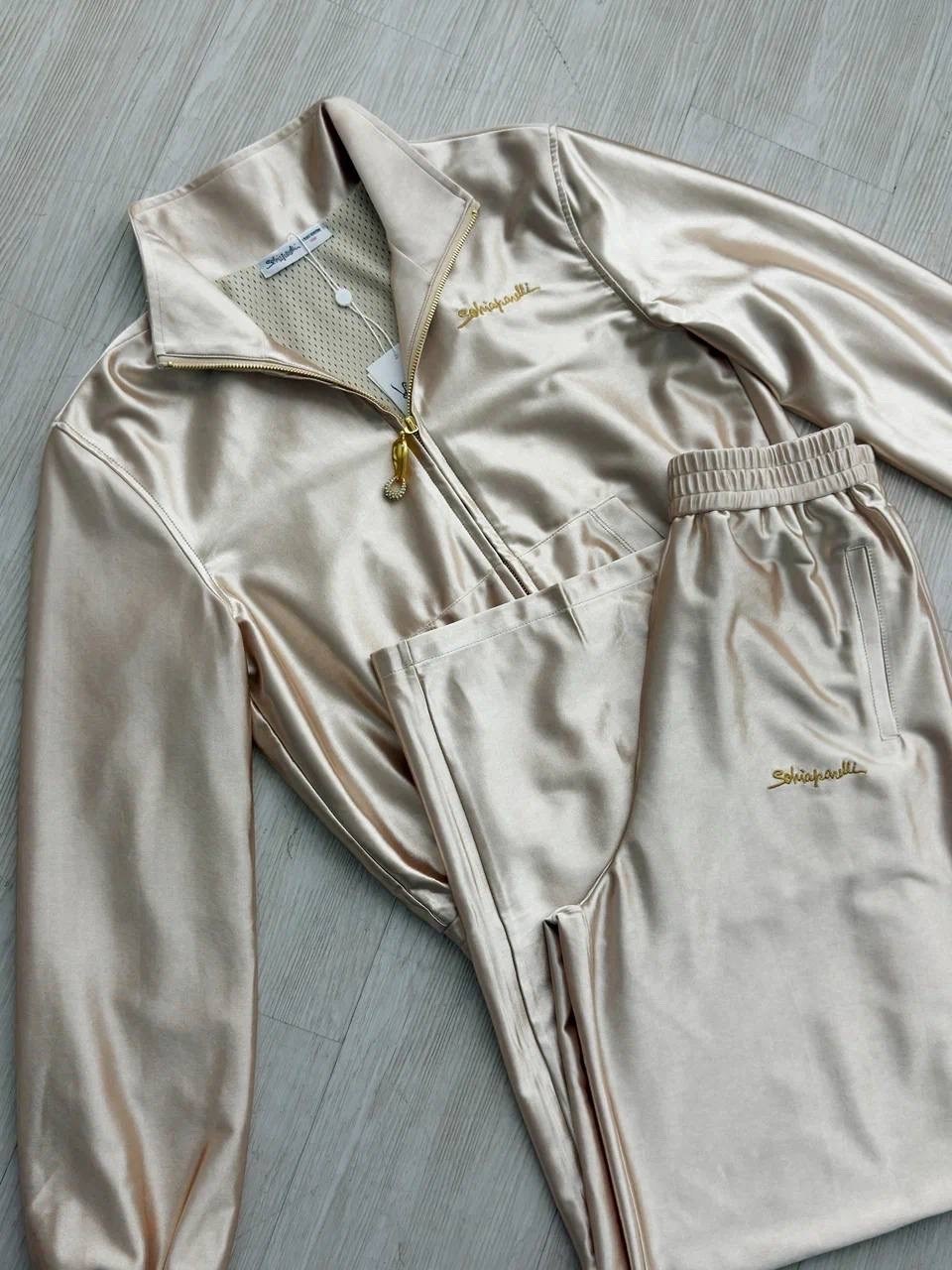 атласный костюм,атласный спортивный костюм,спортивные костюмы женские,брючный костюм,атласный костюм спорти