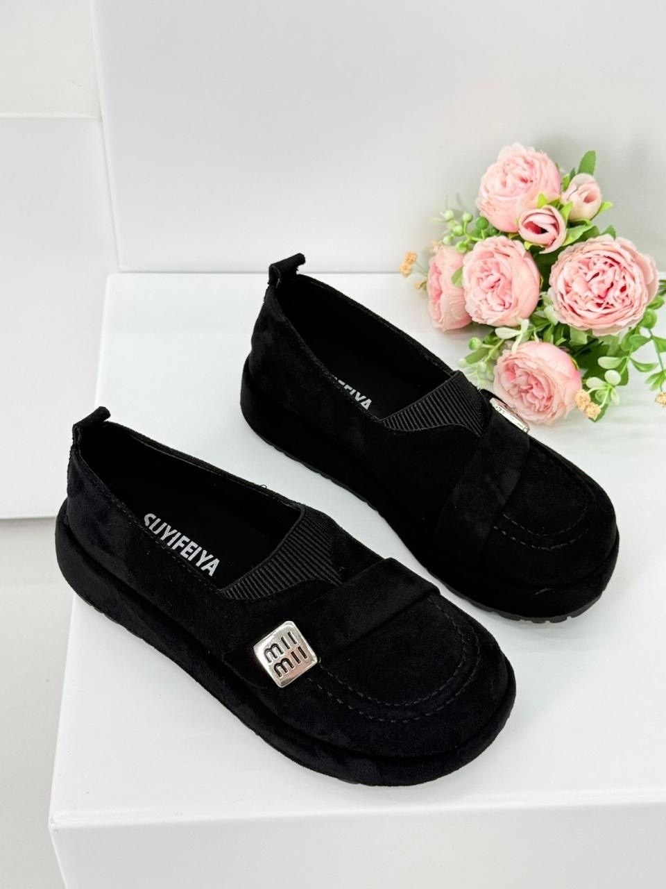 ,женские лоферы,бежевые лоферы,лоферы замшевые,мокасины лоферы женские