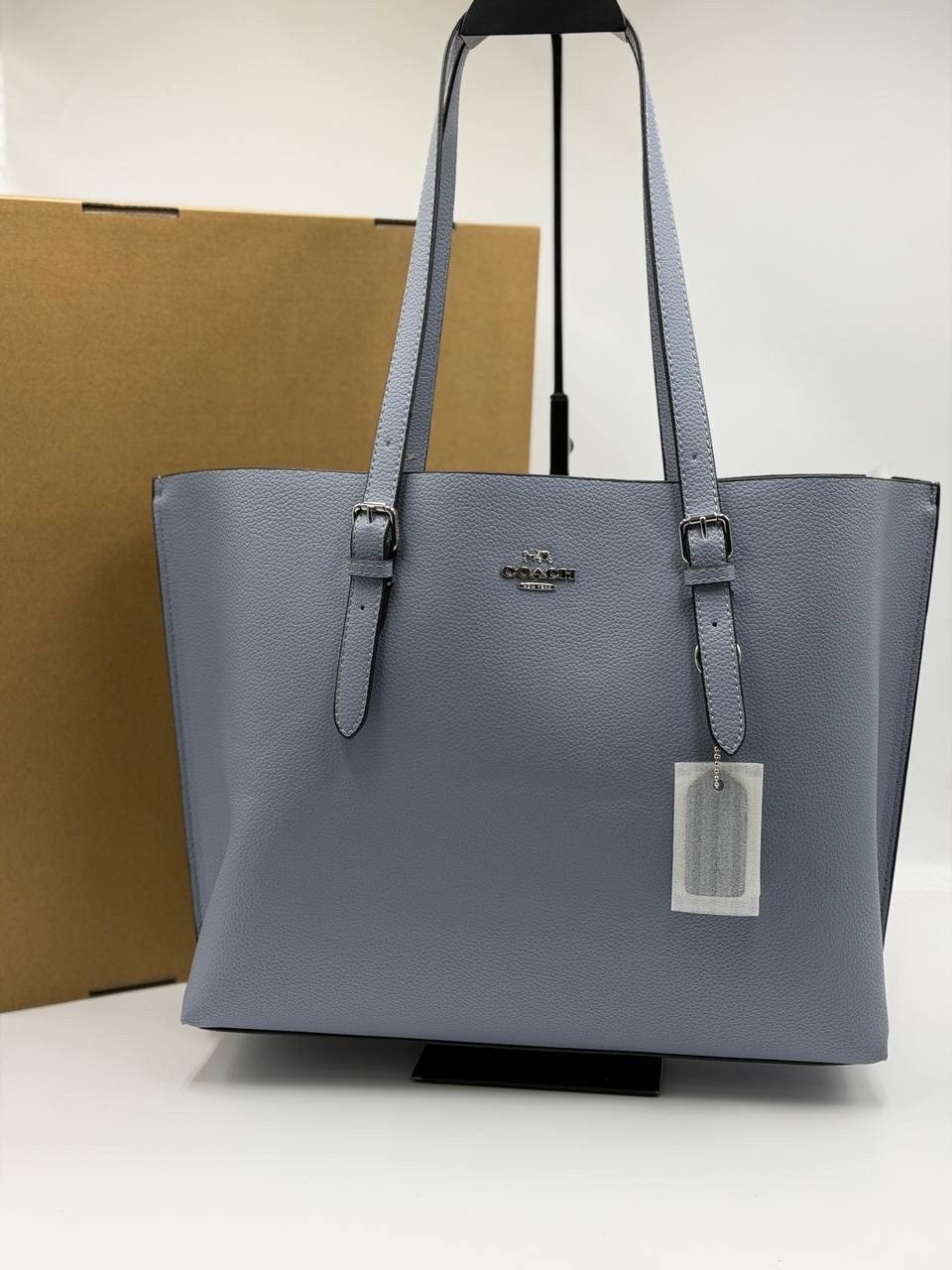 сумка шоппер coach,женская сумка coach,сумка coach,сумка тоут coach,сумка coach шоппер большая