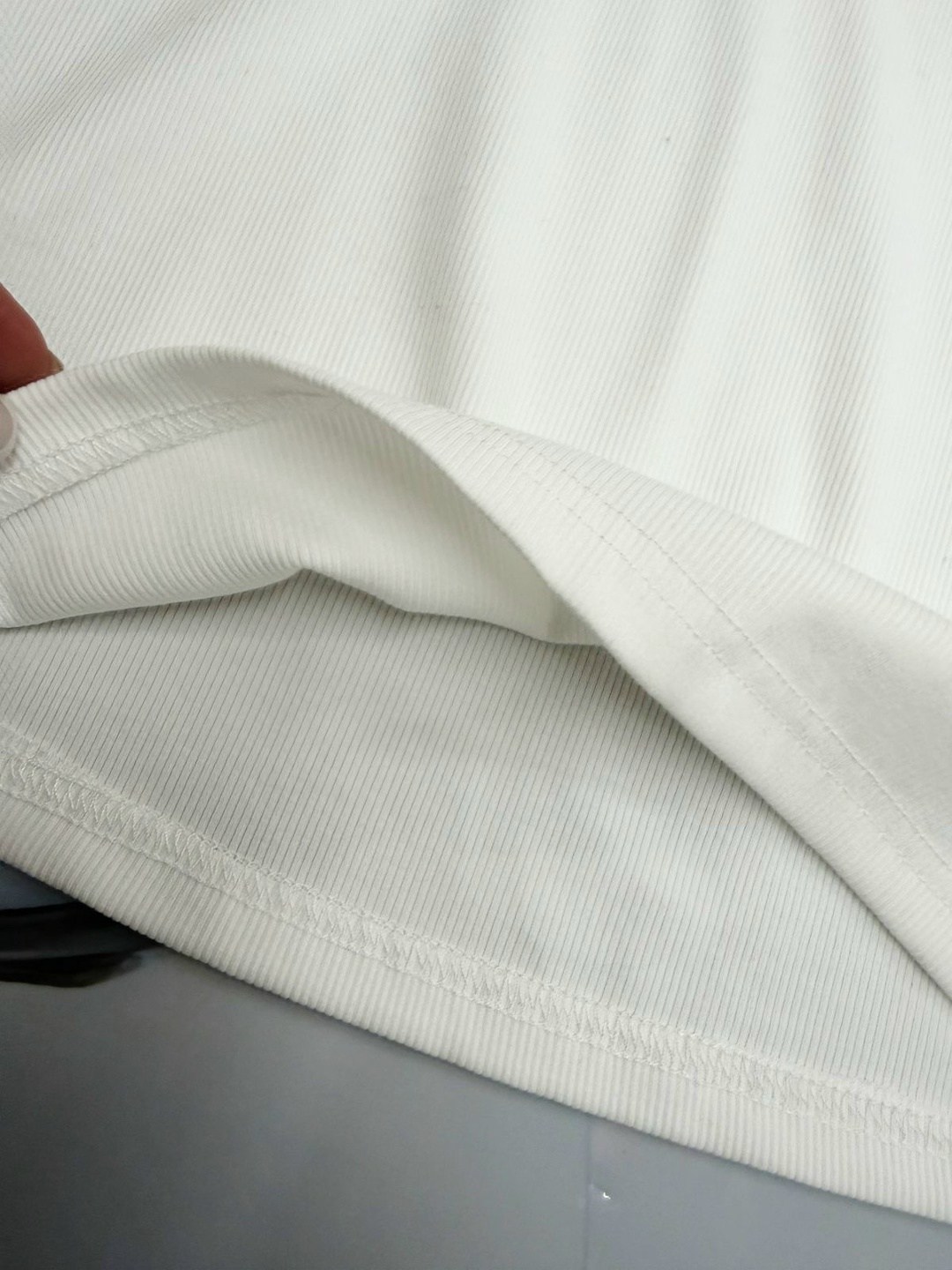 модные образы,стильные образы,мода стиль,одежда стильная