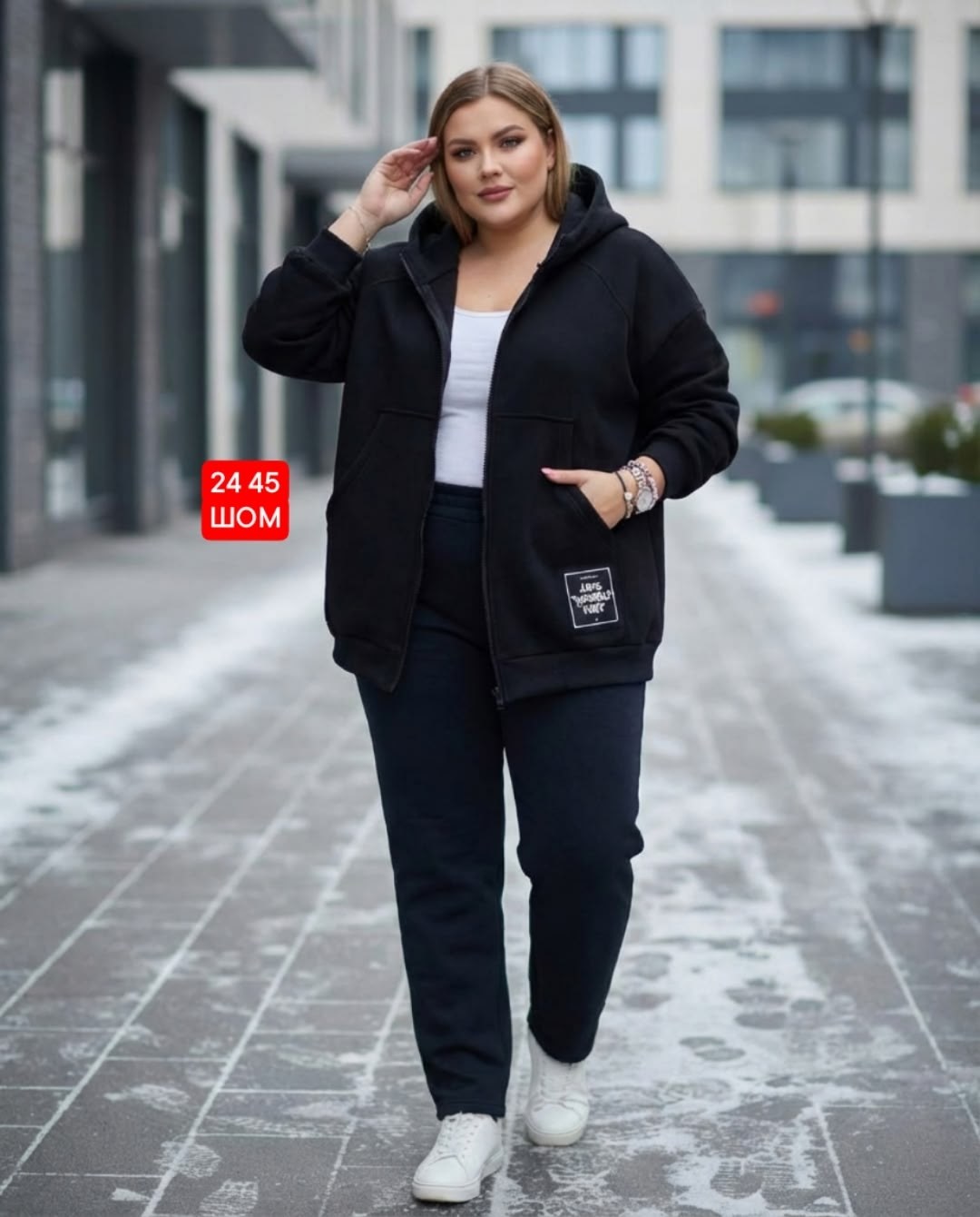 толстовка футер 3-х нитка с начесом,толстовка из футера с начесом,женское толстовка,толстовка сиреневый,толстовка из футера