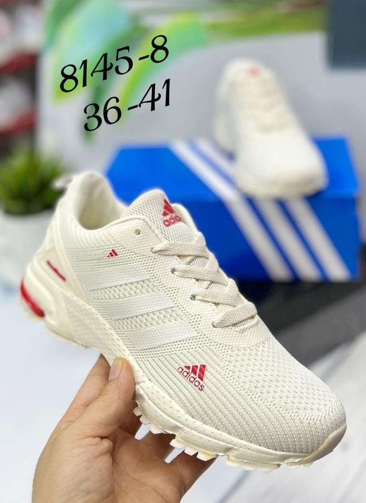 кроссовки adidas,кроссовки adidas marathon,кроссовки мужские adidas,кроссовки,кроссовки адидас фаст марафон 2.0