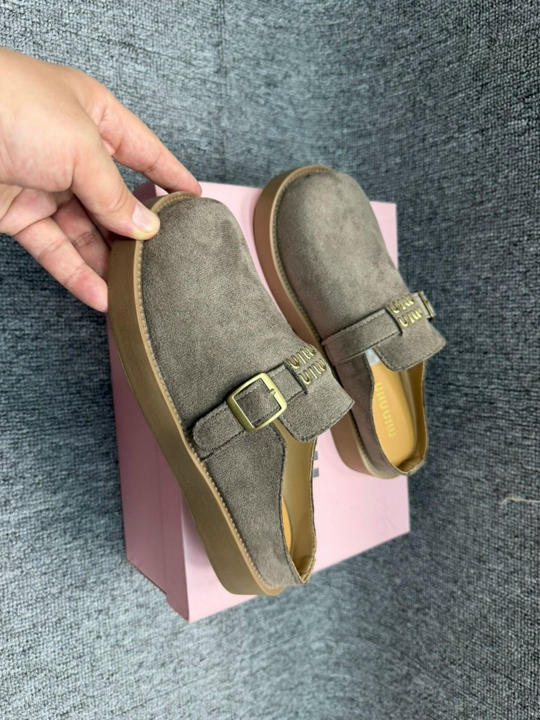 ,женские шлепанцы,женская , сабо,женские сандалии