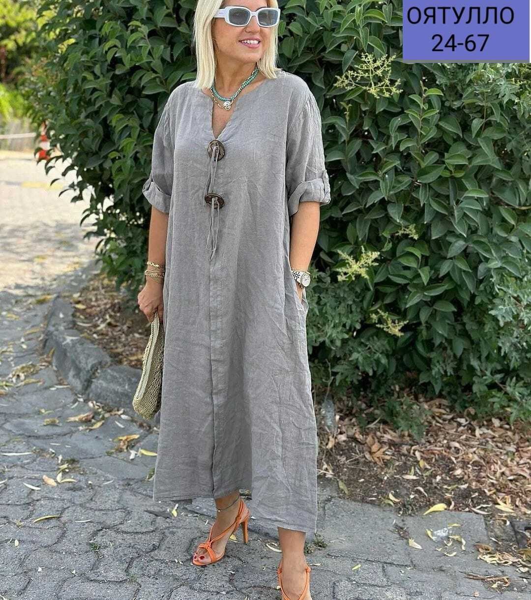 платье стиль бохо,туника большие размеров,платье большие размеры,повседневные платья,платье женское большие размеры