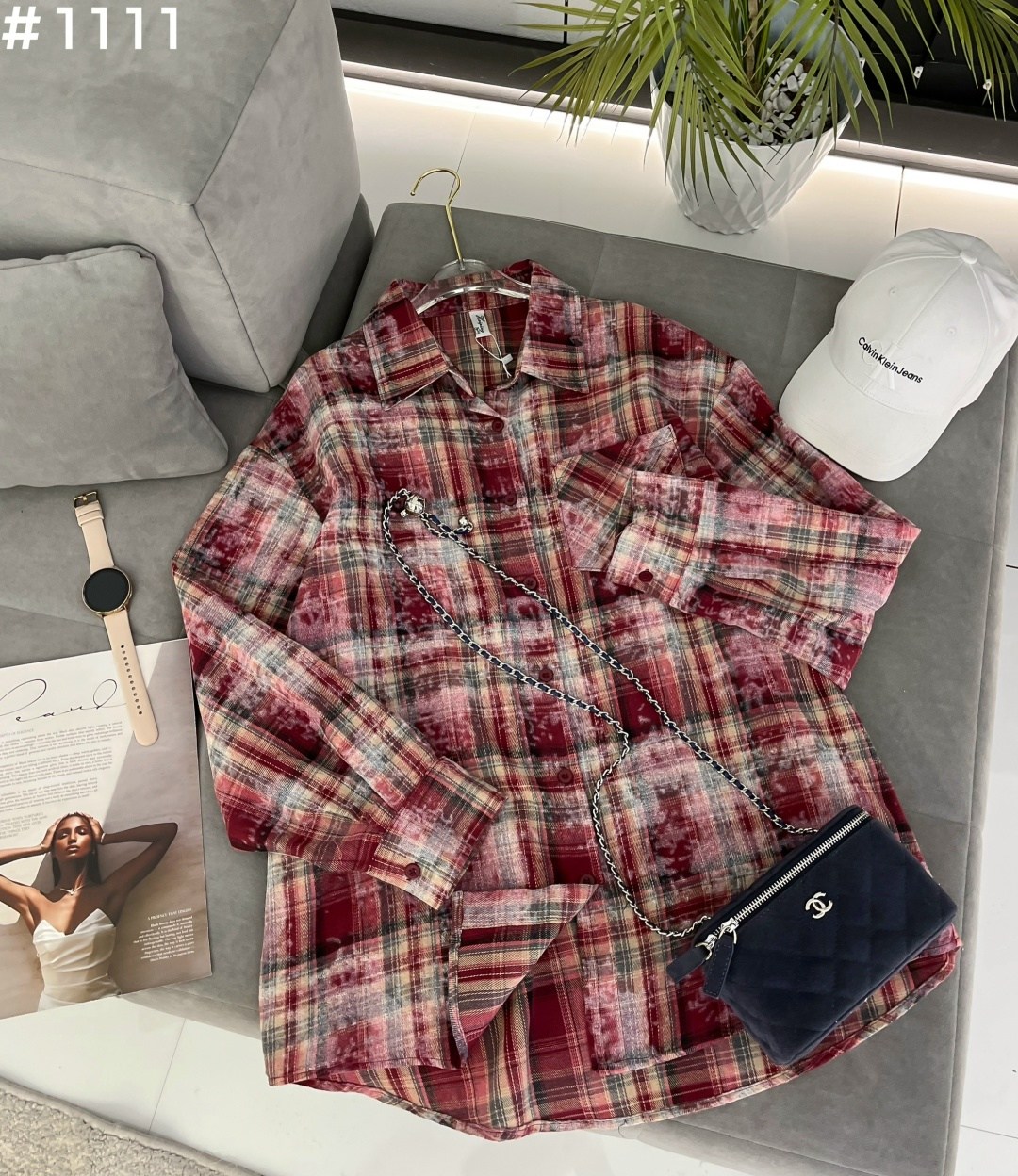 рубашка в клетку оверсайз варенка umalook,рубашка женская оверсайз в клетку,рубашка варенка в клетку оверсайз женская,рубашка женская,рубашка оверсайз