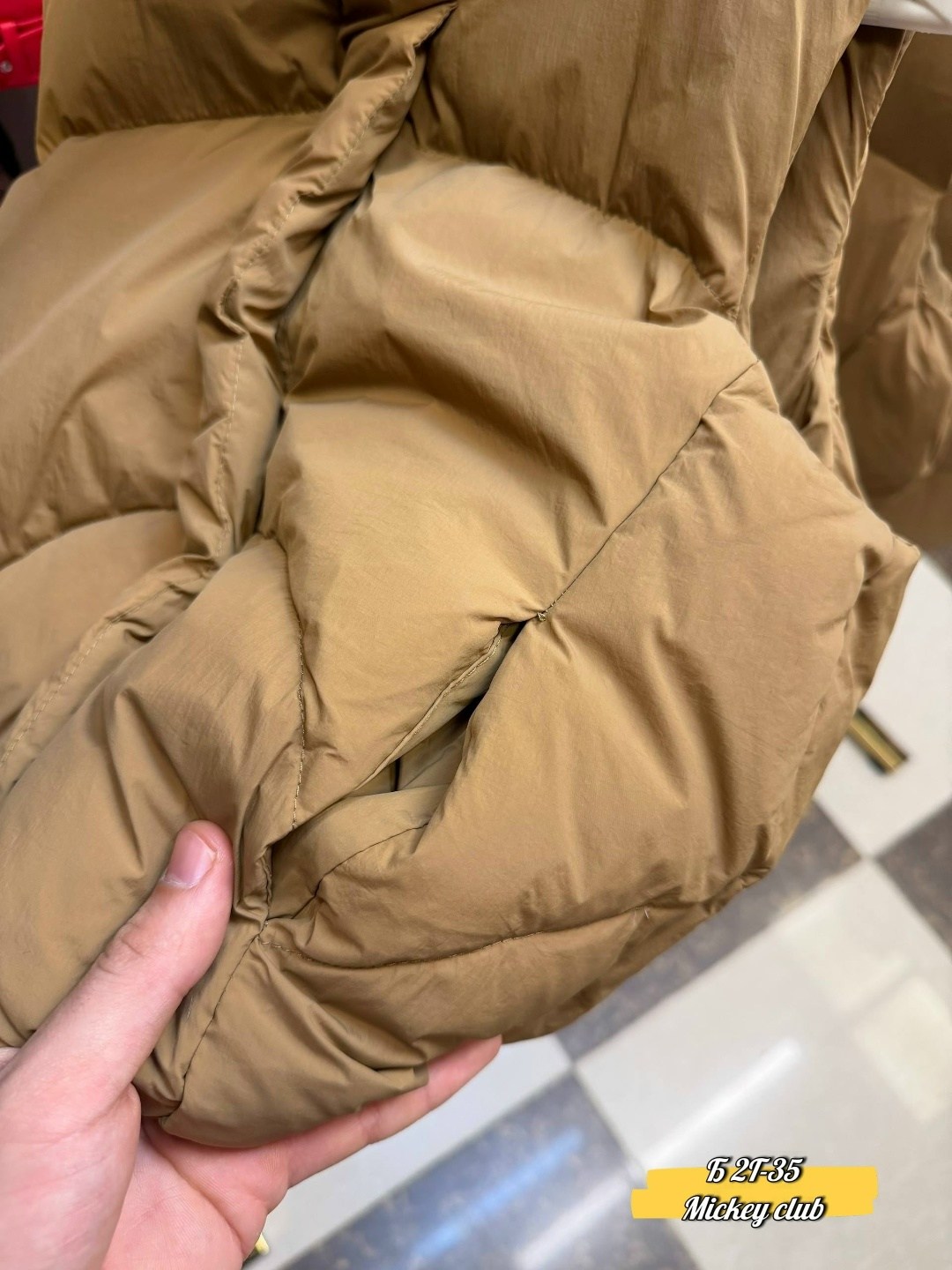 теплый жилет,пуховой жилет,жилет женский,жилетка женская,жилет