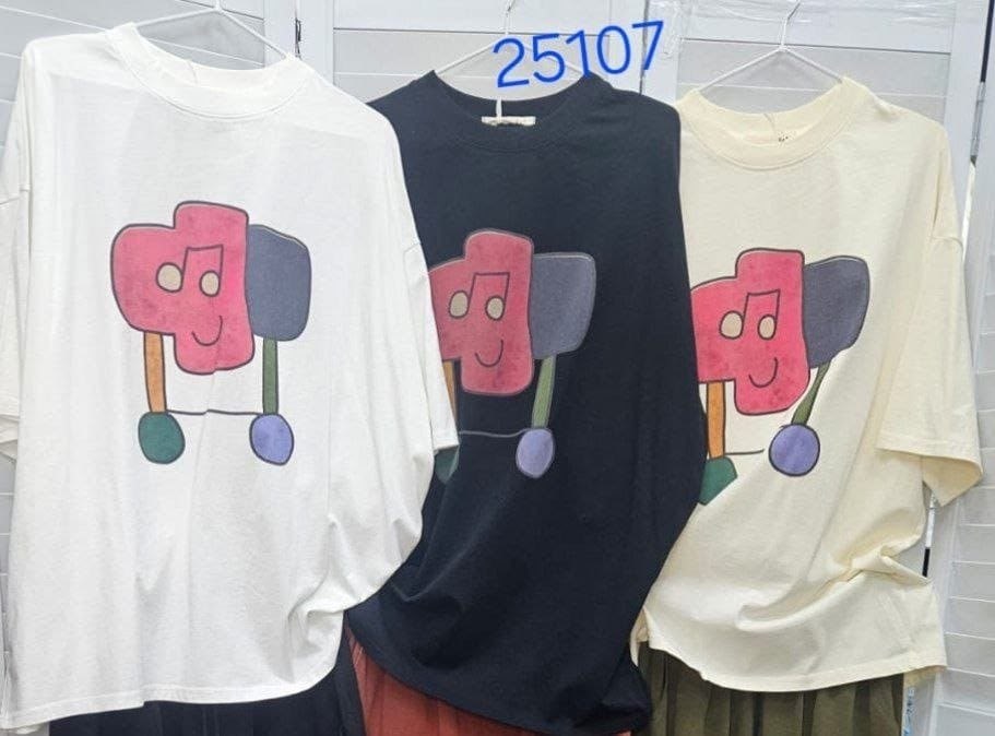 футболки оверсайз с принтами,футболки женская оверсайз с принтом,футболки женская,футболка оверсайз,женская футболка оверсайз