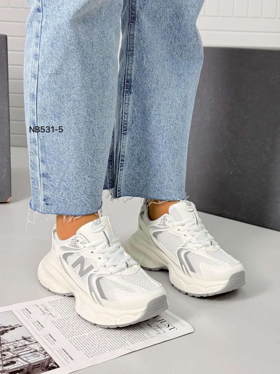 кроссовки new balance 530,кроссовки new balance,кроссовки женские new balance,кроссовки женские,кроссовки для женщин