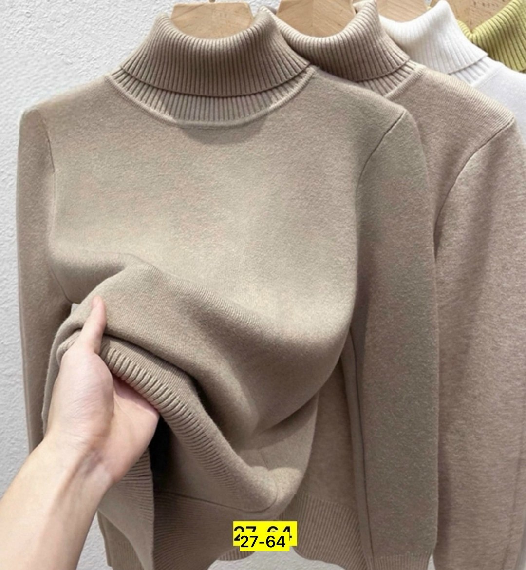 водолазка женская,теплая кофта водолазка,водолазка,водолазка теплая классическая funlana,кашемировые водолазки