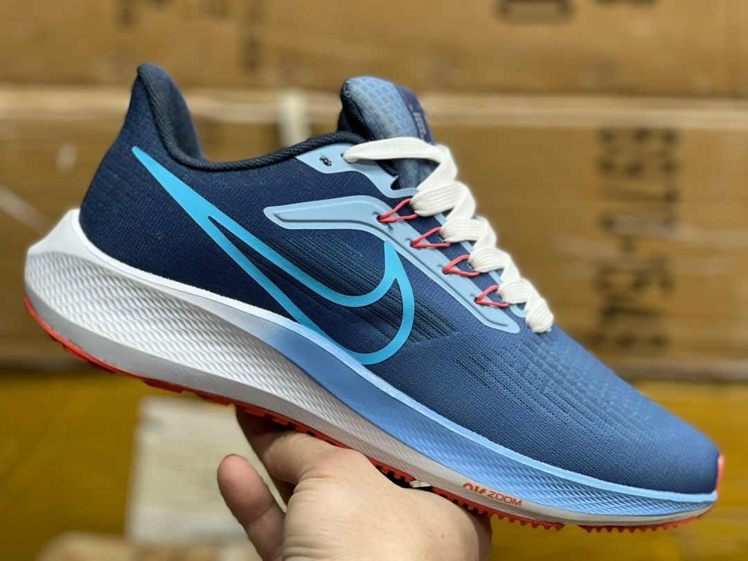 кроссовки nike air zoom pegasus 39,кроссовки nike pegasus 39,кроссовки спортивные nike air zoom pegasus 39,кроссовки nike air zoom pegasus,кроссовки nike air zoom pegasus 39 мужские