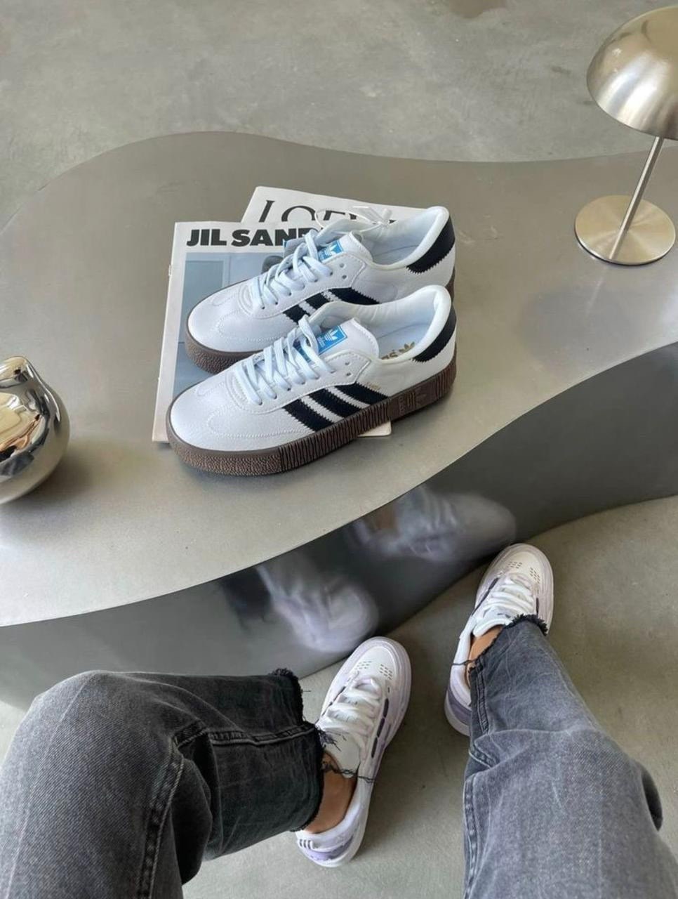 кроссовки adidas samba,адидас самба роуз женские,,кроссовки adidas,кроссовки адидас самба