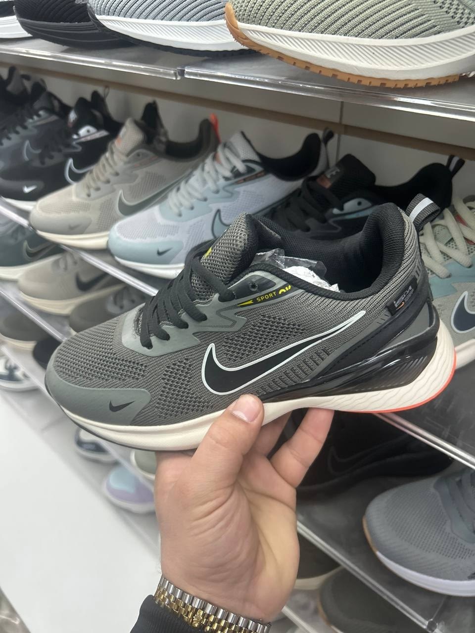 кроссовки nike,кроссовки мужские nike,кроссовки,,кроссовка
