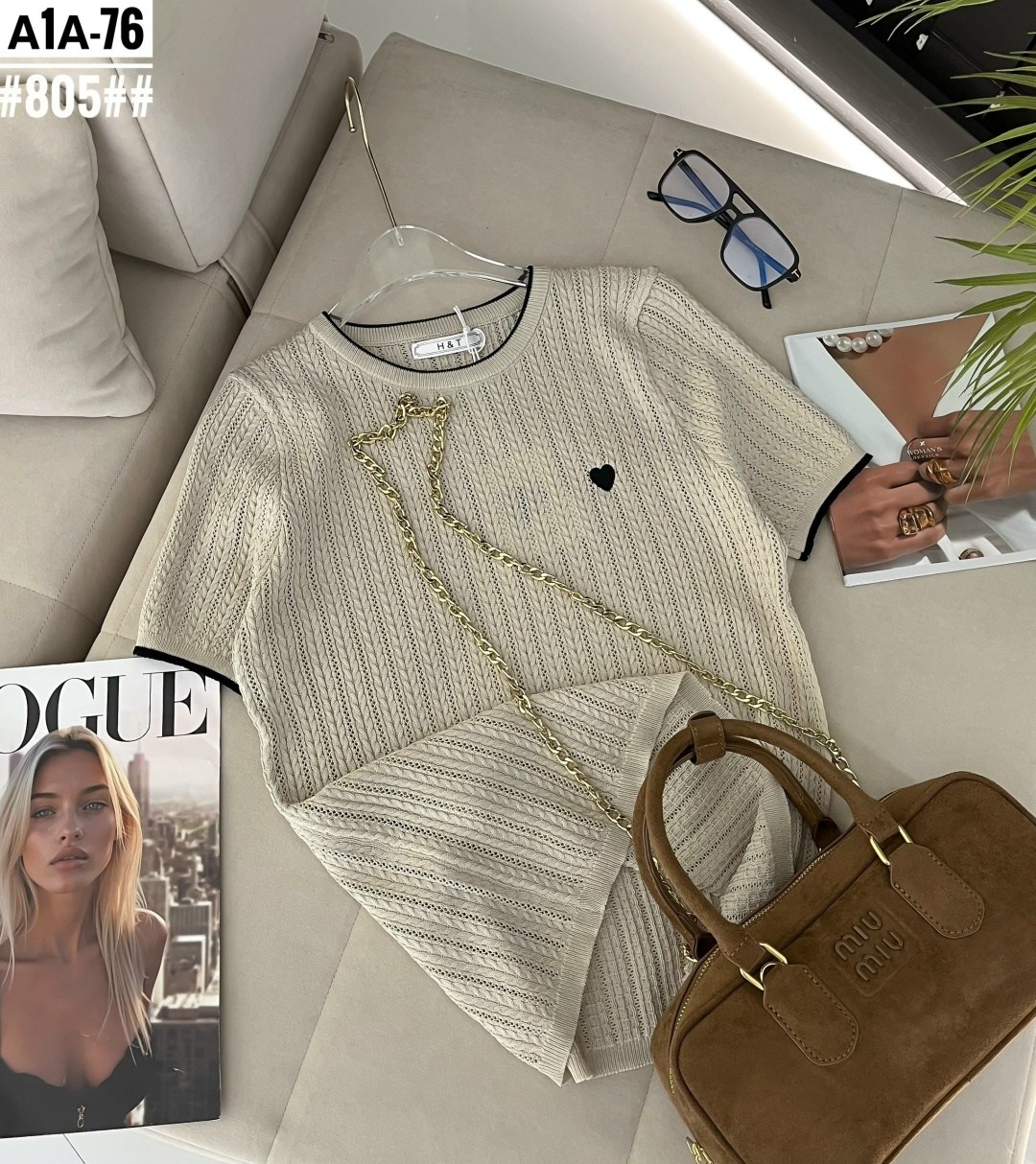 женская кофта,женский свитер,кофточка,кофта,футболки женская