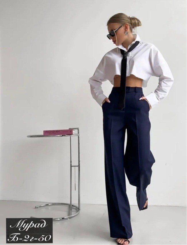 брюки классические,брюки палаццо,брюки широкие,женские брюки,женские классические брюки
