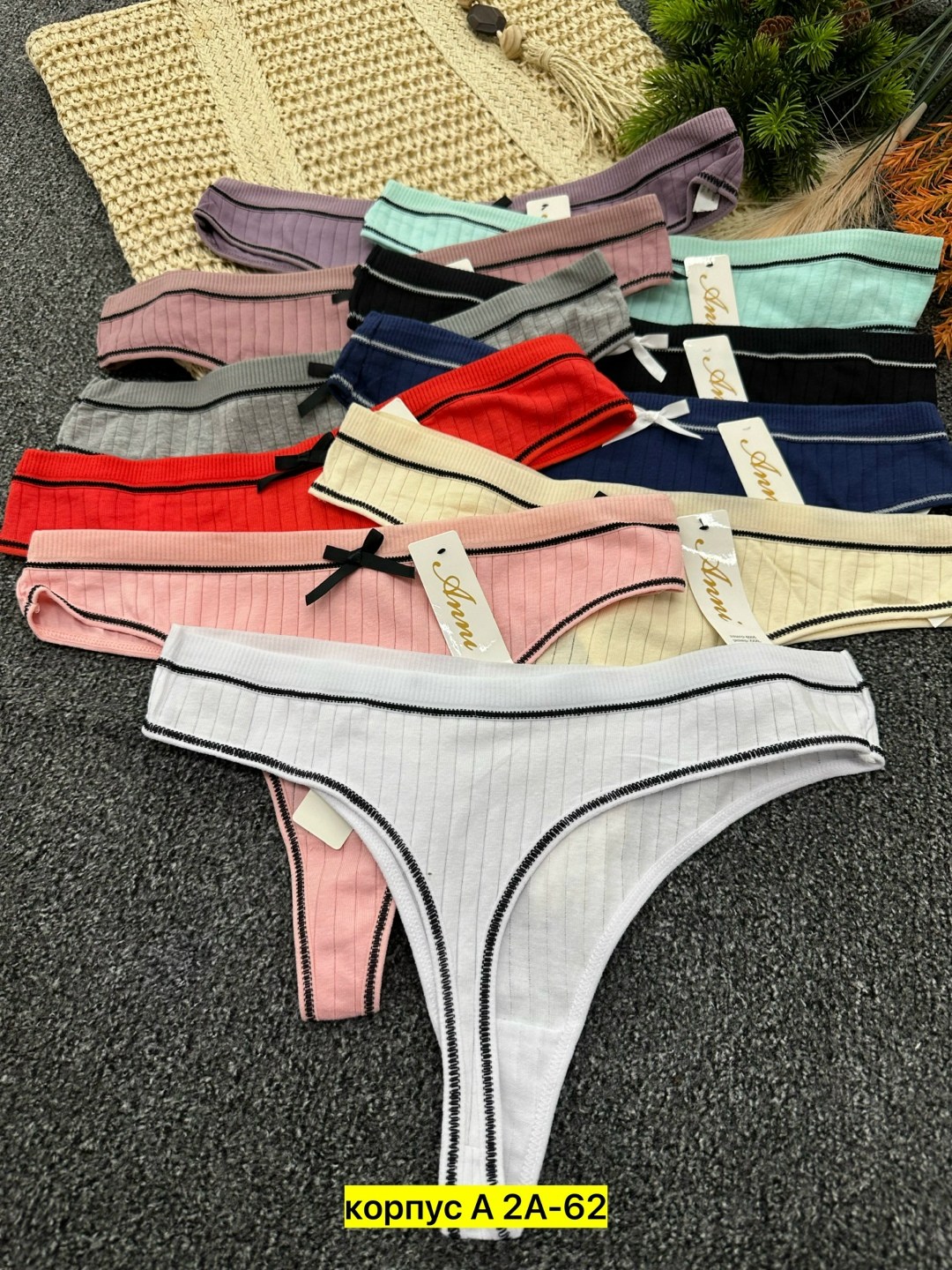 трусы женские 5 шт,трусы женские 3 шт,комплект трусики,трусы оптом,трусы женские трусы