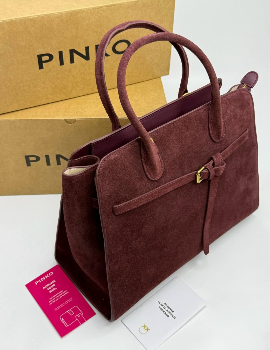 замшевая сумка,сумка,сумка из замши,сумка замшевая женская,сумка женская