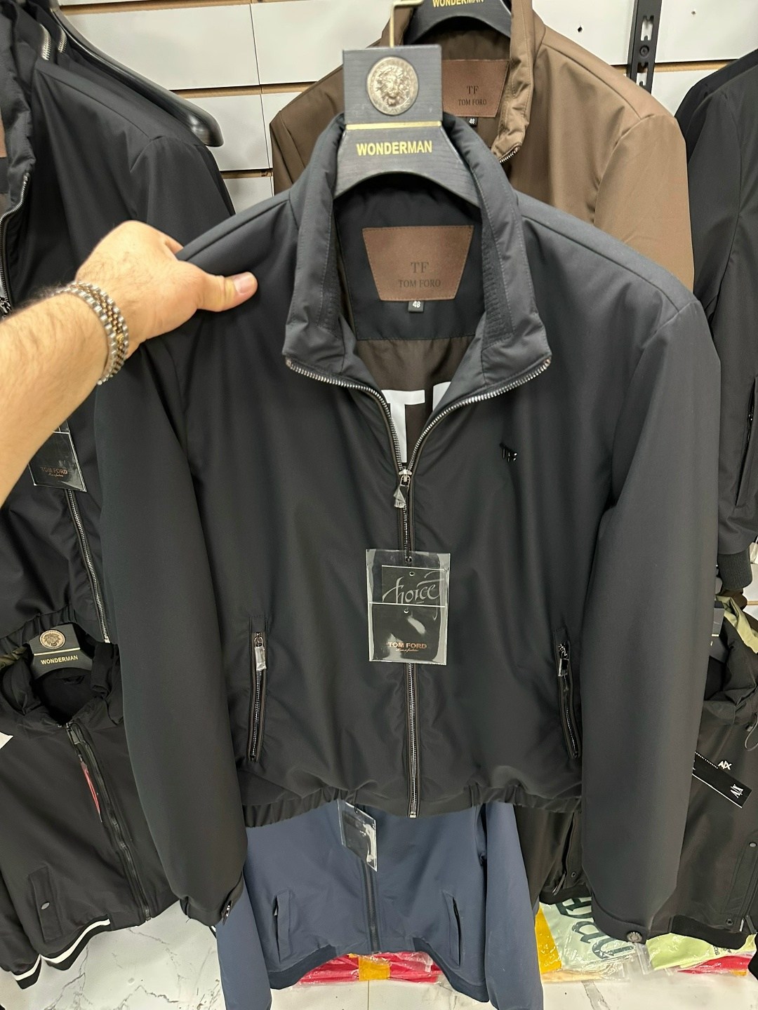 куртка бомбер,куртка,мужская куртка бомбер,куртка демисезонная,демисезонная куртка мужская