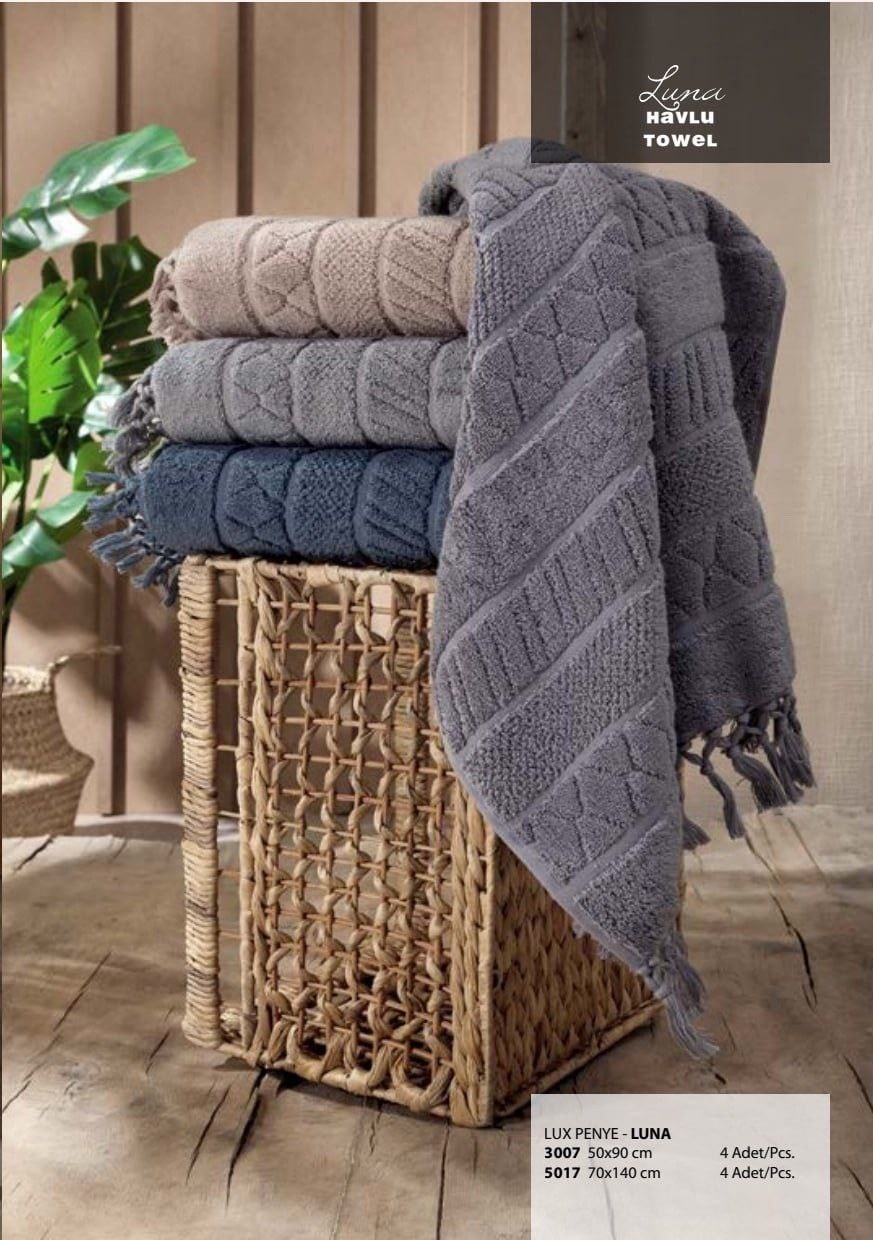 набор полотенец для ванной,набор полотенец,набор полотенец для ванной 4 шт,набор полотенец для ванной 6 шт,полотенца для ванной 6 шт