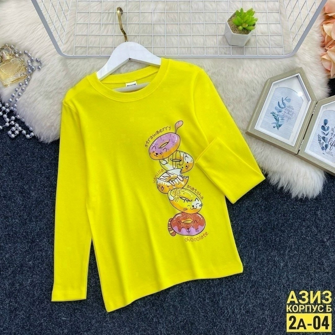 лонгслив для девочек,кофта для девочек,детская кофта,cвитшот для девочки,джемпер для девочек