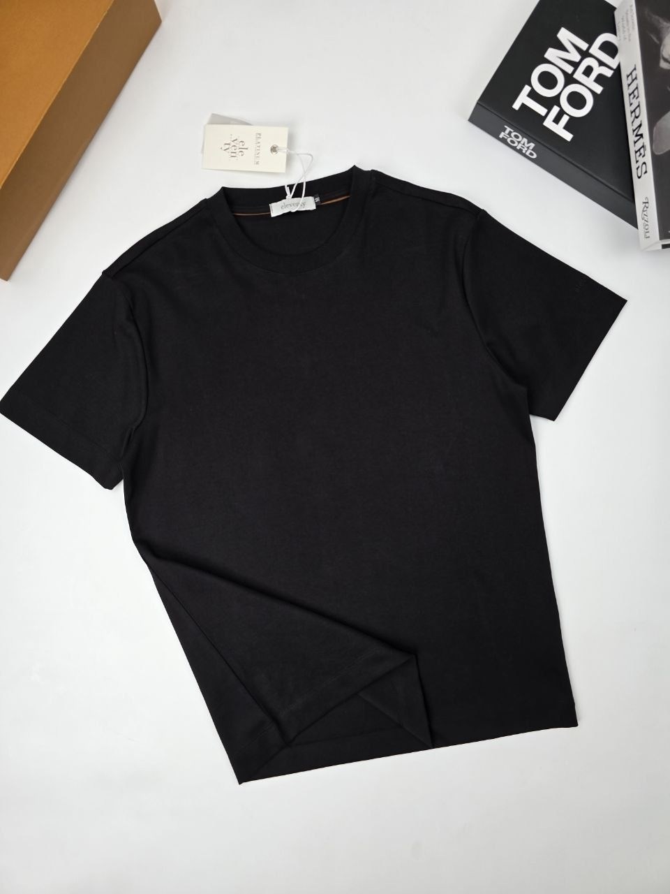 мужская футболка,мужская белая футболка,футболке,футболки брендовые,футболки для мужчин