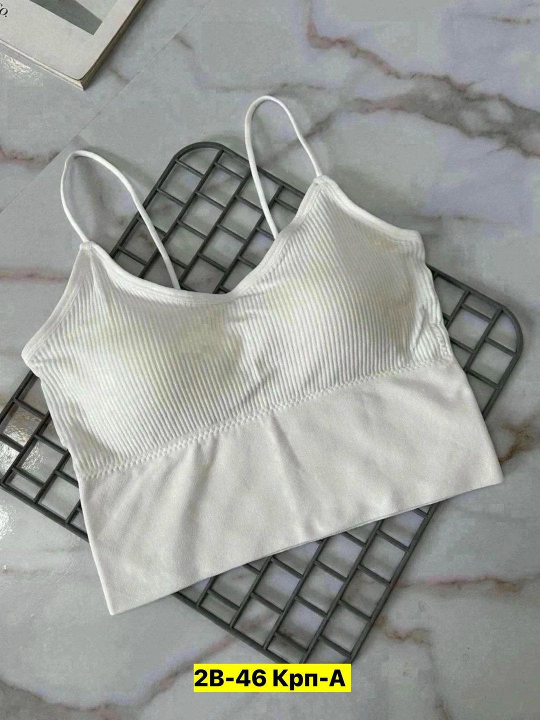комплект женского нижнего белья,кроп топ,женское нижнее белье,топ женский,бюстгальтер