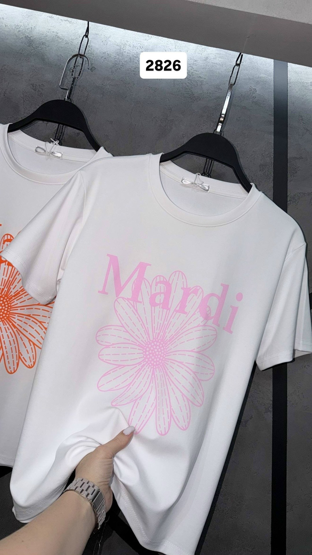 футболки женская,футболка,футболка с рисунком,стильная футболка,принт футболки