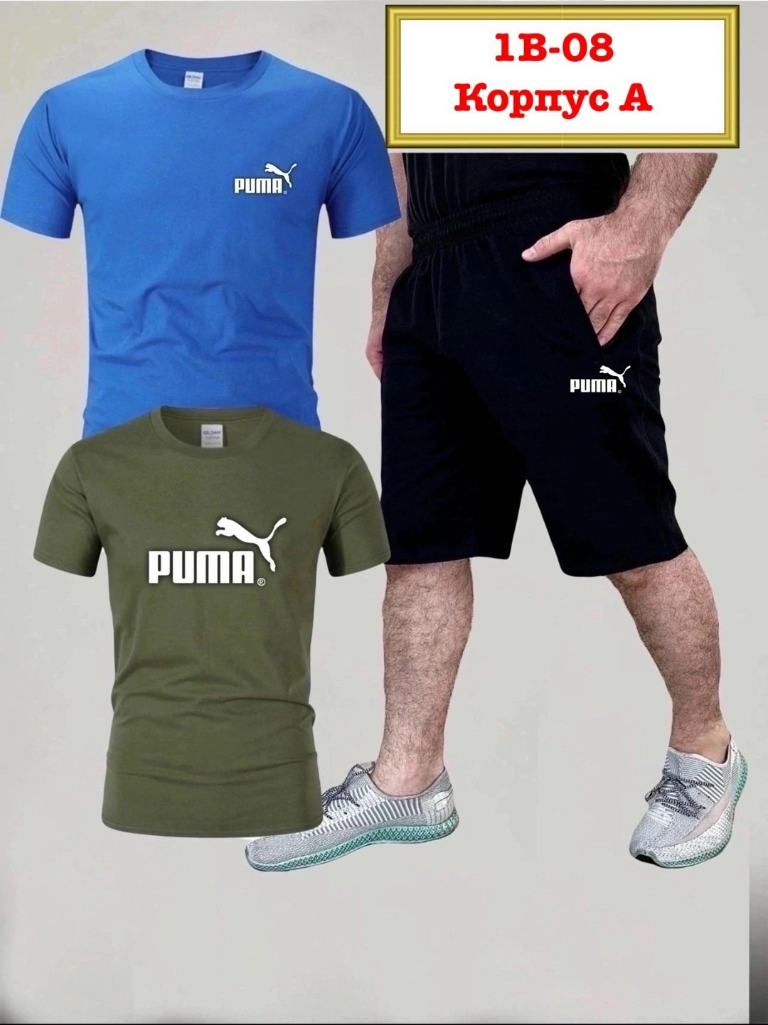 спортивные костюм,мужской летний комплект,мужские спортивные костюмы,костюм мужской шорты и футболка,футболки комплект