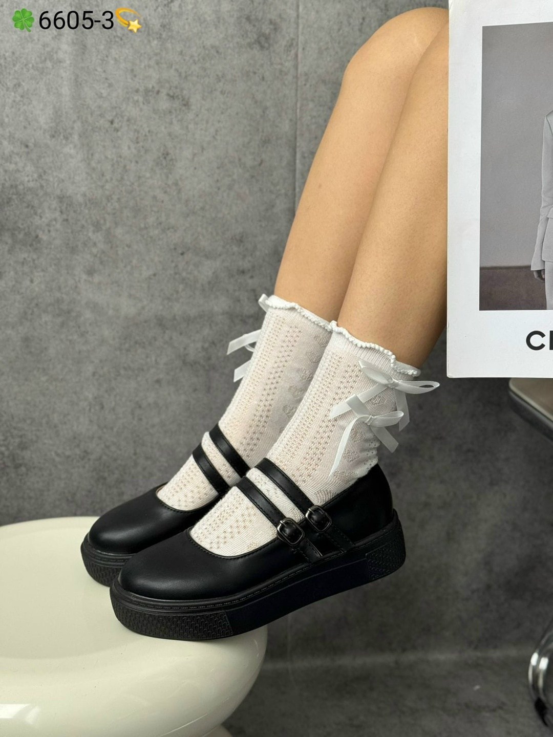 ,туфли мэри джейн на платформе,туфли мэри джейн,женская