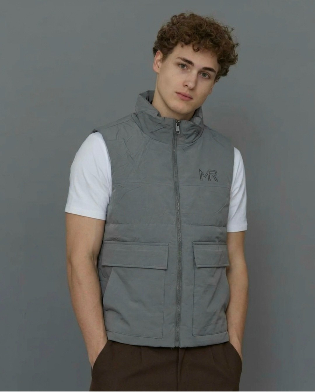 жилет мужской,классический жилет,жилет,безрукавка жилет,утепленный мужской жилет