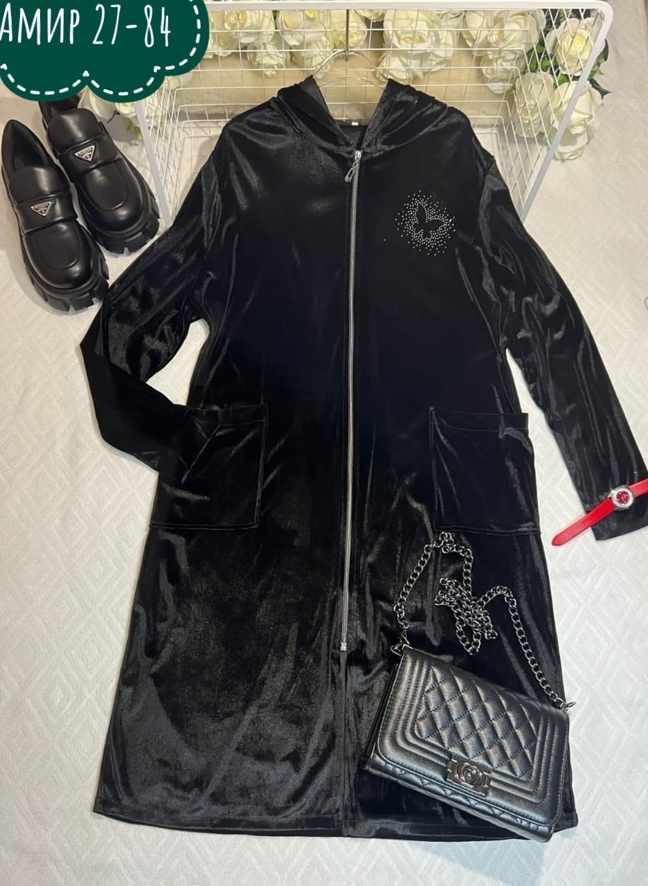 женский велюровый халат,халат домашний велюровый,велюровый халат большие размеры,велюровый халат,платье домашнее велюровое