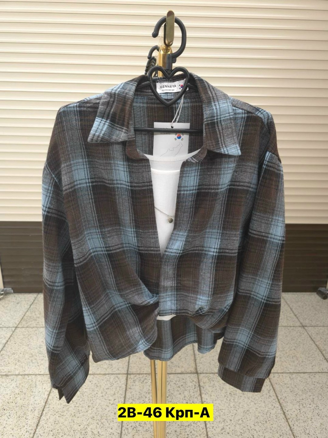 женская рубашка в клетку,рубашка в клетку женская ,женская рубашка,рубашка,рубашка женская в клетку оверсайз